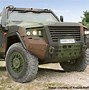 Image result for Army Ampv Vehicle