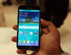 Image result for Samsung Galaxy S5 Cell Phone for Free