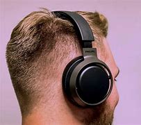 Image result for Philips Fidelio S2