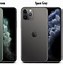 Image result for Phone Screen iPhone 11 Pro Max