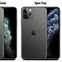 Image result for iPhone 11 Pro Max Gold and Silver
