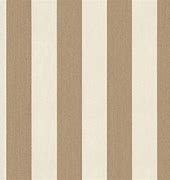 Image result for Striped Wallpaper Texture
