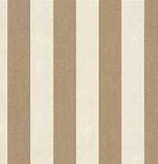 Image result for Striped Textured Wallpaper
