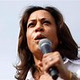 Image result for Kamala Harris Facts