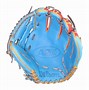 Image result for Cool Baseball Gloves