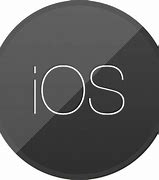 Image result for iOS 1.8 Icon