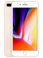 Image result for Brand New iPhone 8 Plus 128 Price