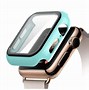 Image result for iPhone Watch Covers