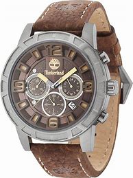 Image result for Timberland Watches