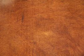Image result for Brown Background Texture Smooth