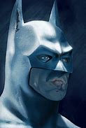 Image result for Batman 89 Background