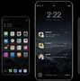 Image result for iPhone 8 Thickness