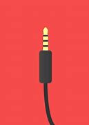 Image result for Plugged and Unplugged Cable