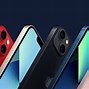 Image result for Black Friday iPhones
