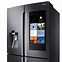 Image result for Samsung 3.6 Refrigerator