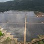 Image result for Sharp Solar