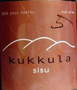 Image result for Kukkula Sisu