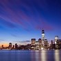 Image result for New York City Backdrop