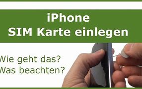 Image result for iPhone 4S Sim