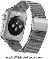 Image result for Watch Bands 40Mm