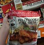 Image result for Costco Goods