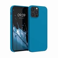 Image result for iPhone 12 Pro Max ClearCase Blue Flowers