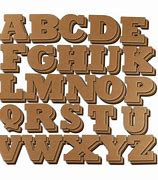 Image result for Years Lettering White