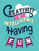Image result for Cool Typography Designs