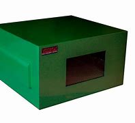 Image result for Outdoor Humidity Enclosure