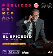 Image result for epicedio