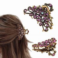 Image result for Wholesale Accessories Women