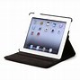 Image result for iPad 360 Case