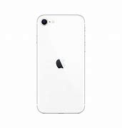 Image result for Apple SE White