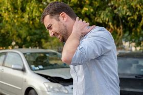 Image result for Neck Disorders