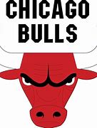 Image result for Chicago Bulls Number 8