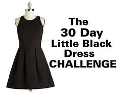 Image result for 30-Day Challenge for Black Women