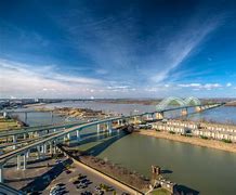 Image result for Memphis Tennesse Mississippi River 90-Minute Tour