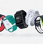 Image result for Pebble Time Steel