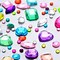 Image result for Rhinestone Stickers