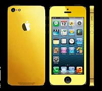 Image result for Rose Gold vs Gold iPhone SE