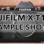 Image result for Fujifilm X100t Photo Samples