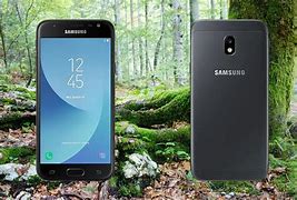 Image result for Verizon Phones Samsung Galaxy J3
