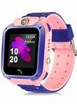 Image result for TracFone iPhone Kid Watch