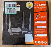 Image result for Router with USB Port