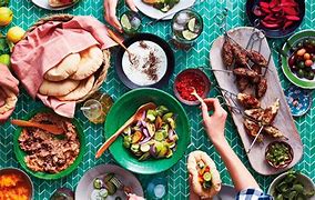 Image result for Best Tasting Foods in the World