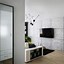 Image result for Feature Wall Interior Design