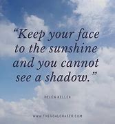 Image result for Quotes On Thoughts