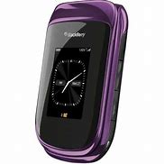 Image result for Sprint Purple Flip Phone