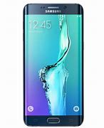 Image result for Samsung Vit Telefon