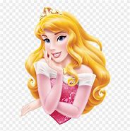 Image result for Princess Aurora Clip Art